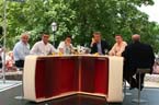 060618wm_rtl_seehaus27