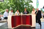 060618wm_rtl_seehaus28