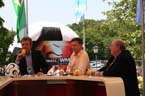 060618wm_rtl_seehaus33