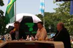 060618wm_rtl_seehaus34