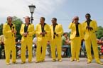 060618wm_rtl_seehaus35