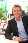 060618wm_rtl_seehaus40