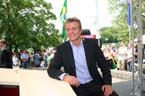 060618wm_rtl_seehaus42