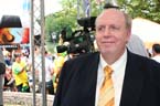 060618wm_rtl_seehaus44