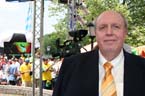 060618wm_rtl_seehaus45