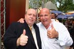 060618wm_rtl_seehaus52