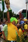 060618wm_rtl_seehaus55