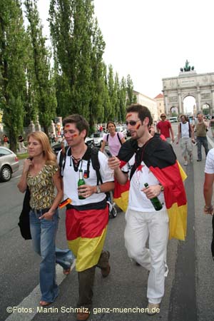 060620wm_leopoldstr051