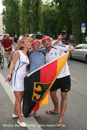 060620wm_leopoldstr052