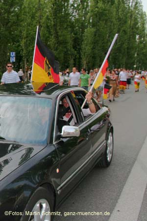 060620wm_leopoldstr056