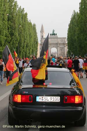 060620wm_leopoldstr057