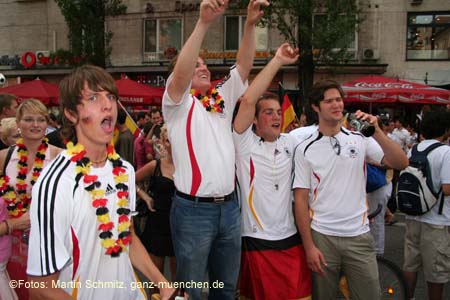 060620wm_leopoldstr065