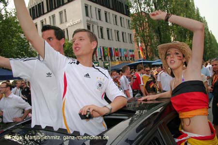060620wm_leopoldstr069