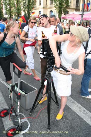 060620wm_leopoldstr072