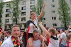 060620wm_leopoldstr022