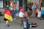 050622wm_leopold_ms05