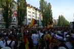 050622wm_leopold_nt039