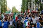 050626wm_italien_nt038