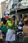 050627nt_brasilienfeier022
