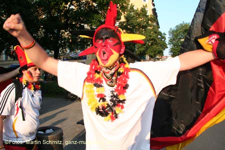 050630wm_leopold030