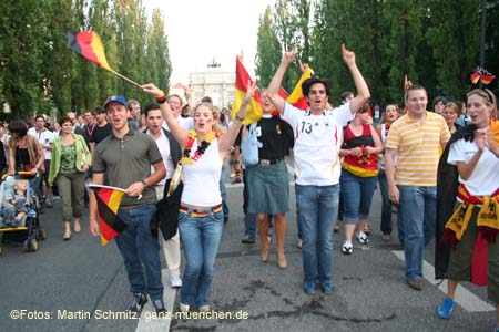 050630wm_leopold102