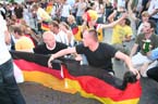 050630wm_leopold070