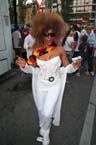 050630wm_leopold163