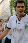050630wm_feiern_nt049
