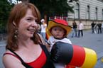 050630wm_feiern_nt089