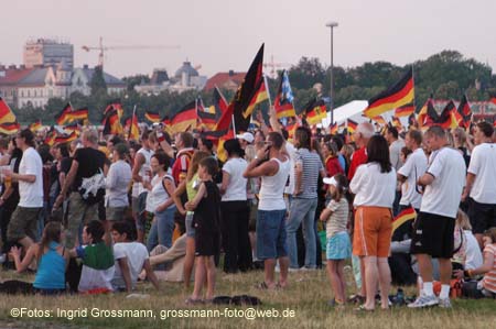 060704wm_theresienwiese13