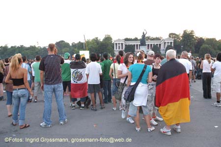 060704wm_theresienwiese21
