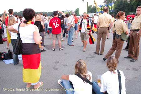 060704wm_theresienwiese24