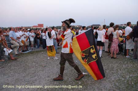 060704wm_theresienwiese27