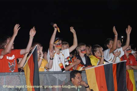 060704wm_theresienwiese37