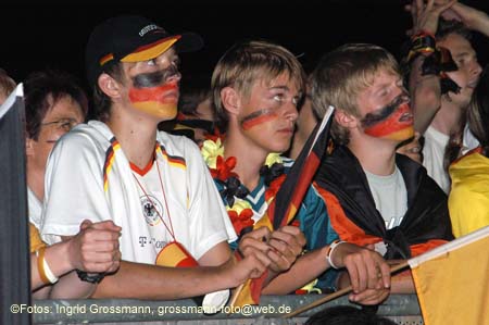 060704wm_theresienwiese38