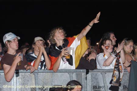 060704wm_theresienwiese40