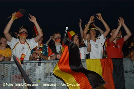 060704wm_theresienwiese43