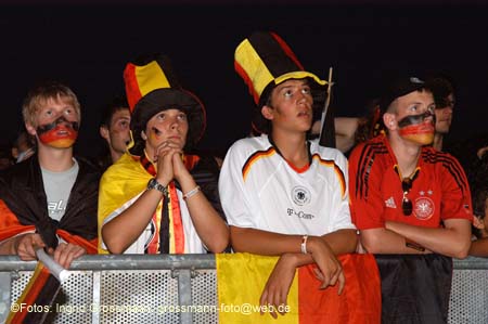060704wm_theresienwiese45