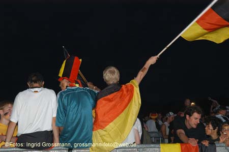 060704wm_theresienwiese47