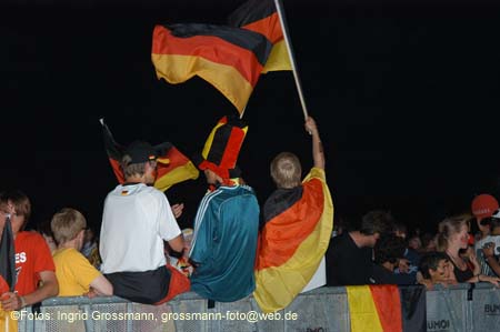 060704wm_theresienwiese49