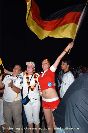 060704wm_theresienwiese51