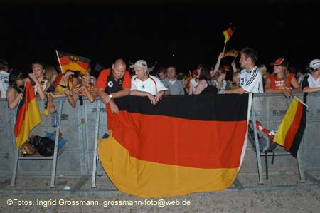060704wm_theresienwiese52