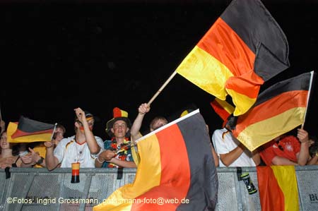 060704wm_theresienwiese53
