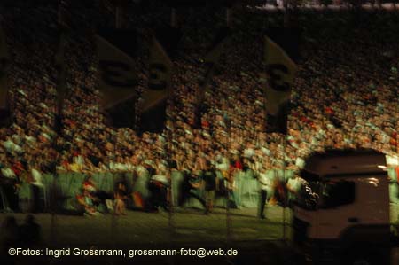 060704wm_theresienwiese58