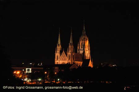 060704wm_theresienwiese59