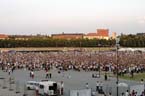 060704wm_theresienwiese02