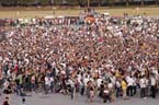 060704wm_theresienwiese03