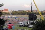 060704wm_theresienwiese04