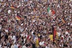 060704wm_theresienwiese05
