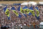 060704wm_theresienwiese06